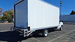 New 2026 Ford E-450 Box Van for sale #L26047 - photo 9
