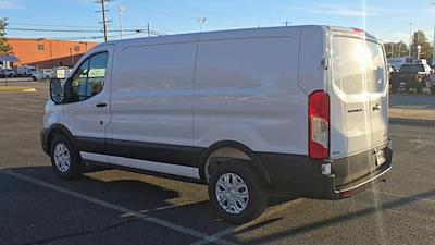 New 2026 Ford Transit 150 Low Roof Empty Cargo Van for sale #L26050 - photo 2