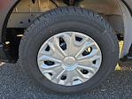 New 2026 Ford Transit 150 Low Roof Empty Cargo Van for sale #L26050 - photo 10