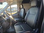 New 2026 Ford Transit 150 Low Roof Empty Cargo Van for sale #L26050 - photo 11