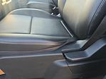 New 2026 Ford Transit 150 Low Roof Empty Cargo Van for sale #L26050 - photo 12