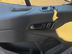New 2026 Ford Transit 150 Low Roof Empty Cargo Van for sale #L26050 - photo 13