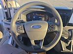 New 2026 Ford Transit 150 Low Roof Empty Cargo Van for sale #L26050 - photo 14