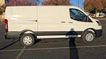 New 2026 Ford Transit 150 Low Roof Empty Cargo Van for sale #L26050 - photo 3