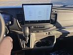 New 2026 Ford Transit 150 Low Roof Empty Cargo Van for sale #L26050 - photo 20
