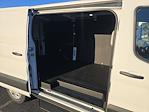 New 2026 Ford Transit 150 Low Roof Empty Cargo Van for sale #L26050 - photo 21