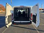 New 2026 Ford Transit 150 Low Roof Empty Cargo Van for sale #L26050 - photo 22