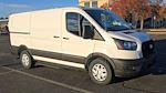 New 2026 Ford Transit 150 Low Roof Empty Cargo Van for sale #L26050 - photo 4