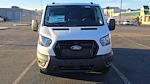 New 2026 Ford Transit 150 Low Roof Empty Cargo Van for sale #L26050 - photo 5