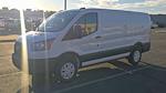 New 2026 Ford Transit 150 Low Roof Empty Cargo Van for sale #L26050 - photo 6