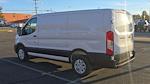 New 2026 Ford Transit 150 Low Roof Empty Cargo Van for sale #L26050 - photo 2