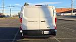 New 2026 Ford Transit 150 Low Roof Empty Cargo Van for sale #L26050 - photo 8