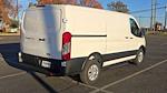 New 2026 Ford Transit 150 Low Roof Empty Cargo Van for sale #L26050 - photo 9