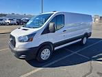 New 2026 Ford Transit 150 Low Roof Empty Cargo Van for sale #L26051 - photo 1