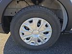 New 2026 Ford Transit 150 Low Roof Empty Cargo Van for sale #L26051 - photo 10