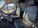 New 2026 Ford Transit 150 Low Roof Empty Cargo Van for sale #L26051 - photo 11