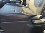 New 2026 Ford Transit 150 Low Roof Empty Cargo Van for sale #L26051 - photo 12