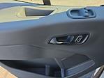 New 2026 Ford Transit 150 Low Roof Empty Cargo Van for sale #L26051 - photo 13