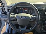 New 2026 Ford Transit 150 Low Roof Empty Cargo Van for sale #L26051 - photo 14