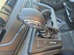 New 2026 Ford Transit 150 Low Roof Empty Cargo Van for sale #L26051 - photo 19
