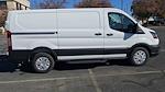 New 2026 Ford Transit 150 Low Roof Empty Cargo Van for sale #L26051 - photo 3