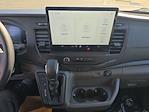 New 2026 Ford Transit 150 Low Roof Empty Cargo Van for sale #L26051 - photo 20