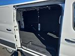 New 2026 Ford Transit 150 Low Roof Empty Cargo Van for sale #L26051 - photo 21