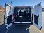 New 2026 Ford Transit 150 Low Roof Empty Cargo Van for sale #L26051 - photo 22