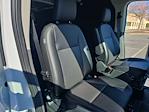 New 2026 Ford Transit 150 Low Roof Empty Cargo Van for sale #L26051 - photo 23