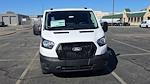 New 2026 Ford Transit 150 Low Roof Empty Cargo Van for sale #L26051 - photo 5