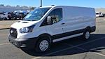 New 2026 Ford Transit 150 Low Roof Empty Cargo Van for sale #L26051 - photo 6