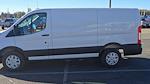 New 2026 Ford Transit 150 Low Roof Empty Cargo Van for sale #L26051 - photo 7