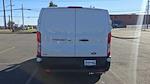 New 2026 Ford Transit 150 Low Roof Empty Cargo Van for sale #L26051 - photo 8