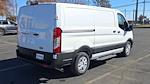 New 2026 Ford Transit 150 Low Roof Empty Cargo Van for sale #L26051 - photo 9
