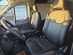 New 2026 Ford Transit 250 Low Roof Empty Cargo Van for sale #L26059 - photo 11