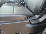 New 2026 Ford Transit 250 Low Roof Empty Cargo Van for sale #L26059 - photo 12