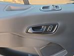 New 2026 Ford Transit 250 Low Roof Empty Cargo Van for sale #L26059 - photo 13