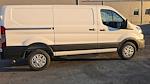 New 2026 Ford Transit 250 Low Roof Empty Cargo Van for sale #L26059 - photo 3