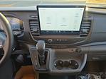 New 2026 Ford Transit 250 Low Roof Empty Cargo Van for sale #L26059 - photo 20