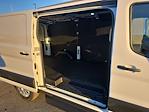 New 2026 Ford Transit 250 Low Roof Empty Cargo Van for sale #L26059 - photo 21