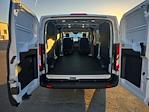 New 2026 Ford Transit 250 Low Roof Empty Cargo Van for sale #L26059 - photo 22