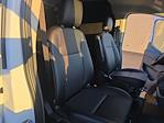 New 2026 Ford Transit 250 Low Roof Empty Cargo Van for sale #L26059 - photo 23