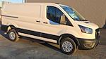 New 2026 Ford Transit 250 Low Roof Empty Cargo Van for sale #L26059 - photo 4