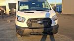 New 2026 Ford Transit 250 Low Roof Empty Cargo Van for sale #L26059 - photo 5
