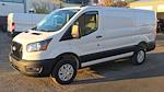 New 2026 Ford Transit 250 Low Roof Empty Cargo Van for sale #L26059 - photo 6