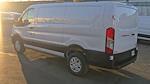 New 2026 Ford Transit 250 Low Roof Empty Cargo Van for sale #L26059 - photo 2