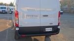 New 2026 Ford Transit 250 Low Roof Empty Cargo Van for sale #L26059 - photo 8
