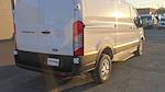 New 2026 Ford Transit 250 Low Roof Empty Cargo Van for sale #L26059 - photo 9