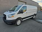 New 2026 Ford Transit 150 Low Roof Empty Cargo Van for sale #L26060 - photo 1