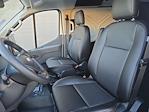 New 2026 Ford Transit 150 Low Roof Empty Cargo Van for sale #L26060 - photo 11